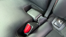 Hyundai Tucson 1.6 TGDi 177 N Line 5dr 2WD Petrol Estate